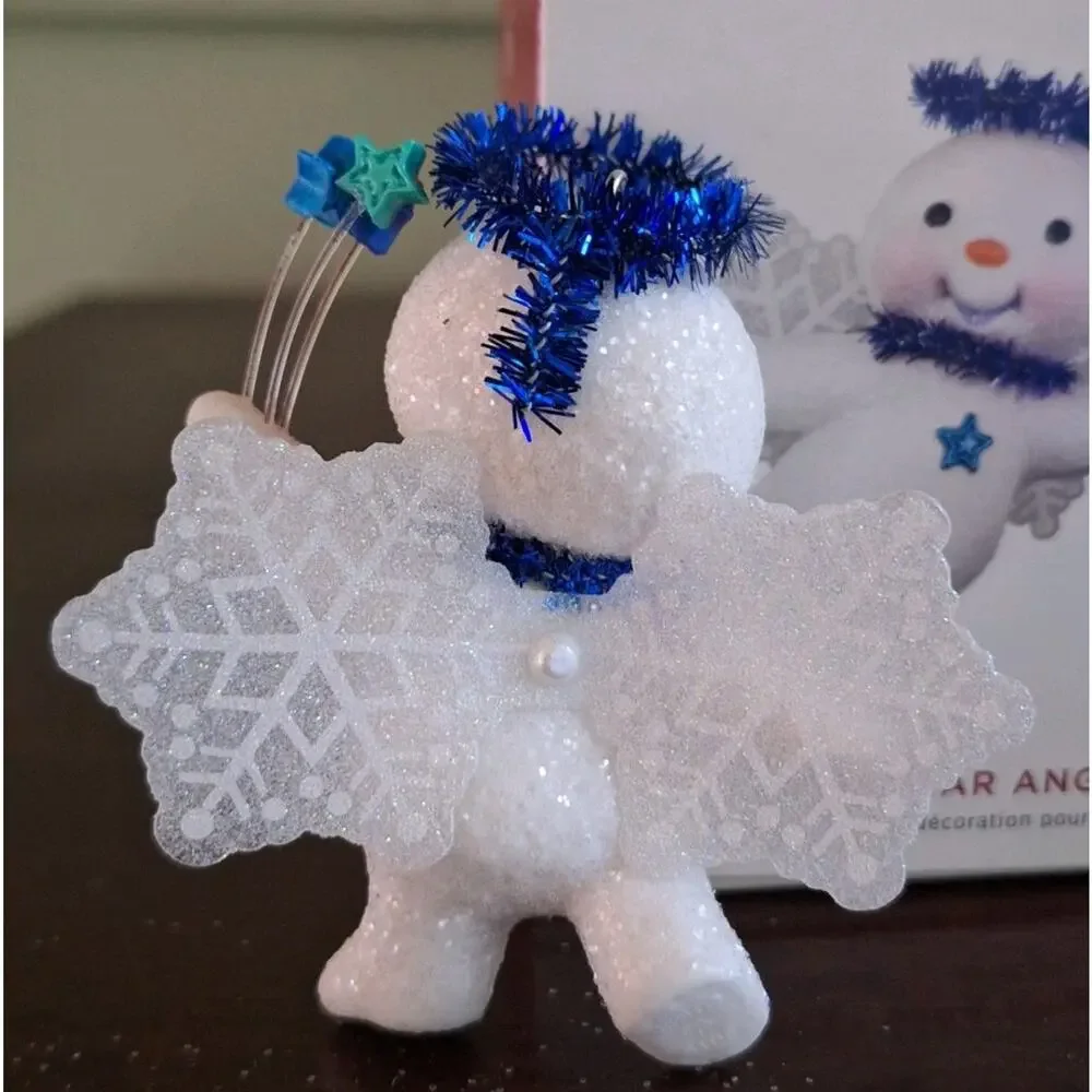2019 Hallmark Keepsake Ornament 